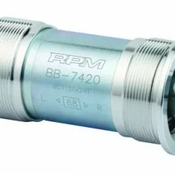 Diverse FSA Innenlager Cartridge Gedichtet 68/110.5 Mm