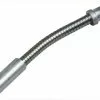 BIKE&CO Führungsröhrchen V-Brake Flex-Pipe -Proline Verkäufe fuhrungsrohrchen v brake flex pipe 11242 40752 600x600