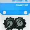 Führungsrollen Shimano Für 8/9fach 1 Führungsrollen Shimano Für 8/9fach -Proline Verkäufe fuhrungsrollen shimano fur 8 9fach 5503 42531 600x600