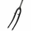 Diverse Gabel Trekking 28 230MM 22.2MM -Proline Verkäufe gabel trekking 28 230mm 22 2mm 215116 41219 600x600