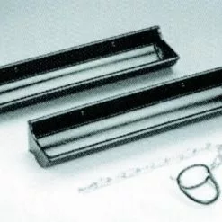 Diverse Gerda Fahrrad Wandhalter