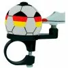 BIKE&CO Glocke Fußball-Deutschland -Proline Verkäufe glocke fubball deutschland 246776 42124 600x600