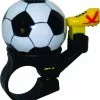 BIKE&CO Glocke Fussball -Proline Verkäufe glocke fussball 9228 42136 600x600