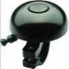 Diverse Glocke - Klingel Rennrad Schwarz