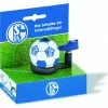 Diverse Glocke Mini-Klöppel Schalke04 1 Diverse Glocke Mini-Klöppel Schalke04 -Proline Verkäufe glocke mini kloppel schalke04 15162 42171 600x600