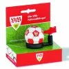 Diverse Glocke VFB Stuttgart - Bundesliga 1 Diverse Glocke VFB Stuttgart - Bundesliga -Proline Verkäufe glocke vfb stuttgart bundesliga 15152 42173 600x600