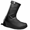 Diverse GripGrab Überschuh DryFoot L (42-43) -Proline Verkäufe gripgrab uberschuh dryfoot l 42 43 16773 62250 600x600