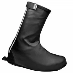 Diverse GripGrab Überschuh DryFoot L (42-43)
