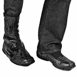 Diverse GripGrab Überschuh DryFoot L (42-43) -Proline Verkäufe gripgrab uberschuh dryfoot l 42 43 16776 62250 600x600