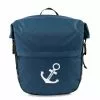 Haberland Einzeltasche Sea EMotion -Proline Verkäufe haberland einzeltasche sea emotion 254099 eks42996 600x600