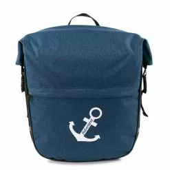 Haberland Einzeltasche Sea EMotion