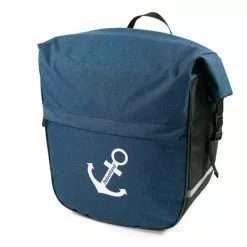 Haberland Einzeltasche Sea EMotion -Proline Verkäufe haberland einzeltasche sea emotion 254118 eks42996 600x600