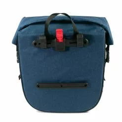 Haberland Einzeltasche Sea EMotion -Proline Verkäufe haberland einzeltasche sea emotion 254125 eks42996 600x600