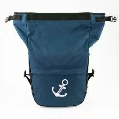 Haberland Einzeltasche Sea EMotion -Proline Verkäufe haberland einzeltasche sea emotion 254139 eks42996 600x600