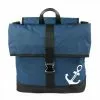 Haberland Einzeltasche Sea EMotion -Proline Verkäufe haberland einzeltasche sea emotion 254155 eks79696D2dJ5VbXn8n95 600x600