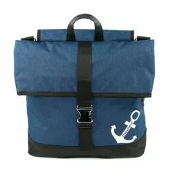 Haberland Einzeltasche Sea EMotion -Proline Verkäufe haberland einzeltasche sea emotion 254155 eks79696 600x600
