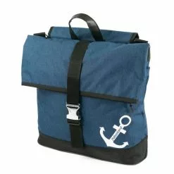Haberland Einzeltasche Sea EMotion -Proline Verkäufe haberland einzeltasche sea emotion 254157 eks79696 600x600
