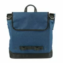 Haberland Einzeltasche Sea EMotion -Proline Verkäufe haberland einzeltasche sea emotion 254158 eks79696 600x600