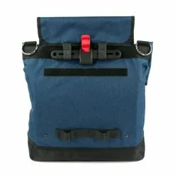 Haberland Einzeltasche Sea EMotion -Proline Verkäufe haberland einzeltasche sea emotion 254159 eks79696 600x600