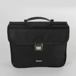 Haberland Einzeltasche Standard