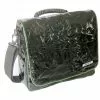 Haberland Laptop- Und Bürotasche Schwarz 2 Haberland Laptop- Und Bürotasche Schwarz -Proline Verkäufe haberland laptop und burotasche schwarz 16621 41342 600x600