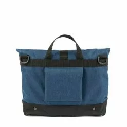 Haberland Lenkertasche Sea EMotion 10 Haberland Lenkertasche Sea EMotion -Proline Verkäufe haberland lenkertasche sea emotion lkf70096x8sgaunDqDHhxB 600x600