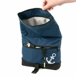 Haberland Lenkertasche Sea EMotion 12 Haberland Lenkertasche Sea EMotion -Proline Verkäufe haberland lenkertasche sea emotion lkf70096xY2WfP5KR8zZ4w 600x600