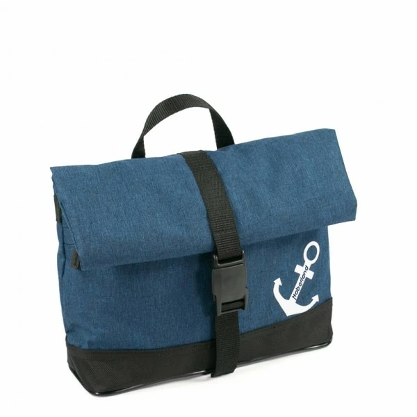 Haberland Lenkertasche Sea EMotion 4 Haberland Lenkertasche Sea EMotion – Bild 2