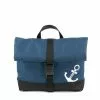 Haberland Lenkertasche Sea EMotion