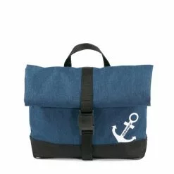 Haberland Lenkertasche Sea EMotion