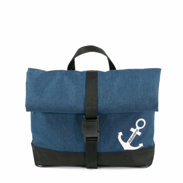 Haberland Lenkertasche Sea EMotion 3 Haberland Lenkertasche Sea EMotion