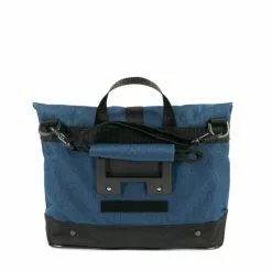 Haberland Lenkertasche Sea EMotion 11 Haberland Lenkertasche Sea EMotion -Proline Verkäufe haberland lenkertasche sea emotion lkf70096xh16ZKO2Xmqipq 600x600