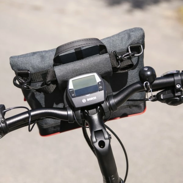 Haberland Lenkertasche Sea EMotion 8 Haberland Lenkertasche Sea EMotion – Bild 6