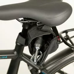 Haberland Tasche Für Kettenschloss Oder Einsteckkette -Proline Verkäufe haberland tasche fur kettenschloss oder einsteckkette 1800 450008BsNXqVjOjHf5T 600x600