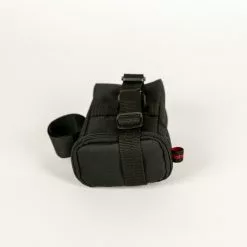 Haberland Tasche Für Kettenschloss Oder Einsteckkette