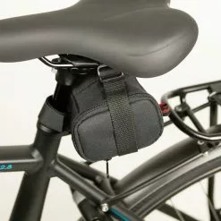 Haberland Tasche Für Kettenschloss Oder Einsteckkette -Proline Verkäufe haberland tasche fur kettenschloss oder einsteckkette 1800 450008 600x600