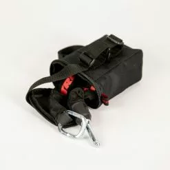 Haberland Tasche Für Kettenschloss Oder Einsteckkette -Proline Verkäufe haberland tasche fur kettenschloss oder einsteckkette 1800 450008jOYjkBPtxfTo2 600x600