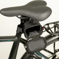 Haberland Tasche Für Kettenschloss Oder Einsteckkette -Proline Verkäufe haberland tasche fur kettenschloss oder einsteckkette 1800 450008nO8HILUbkSTls 600x600