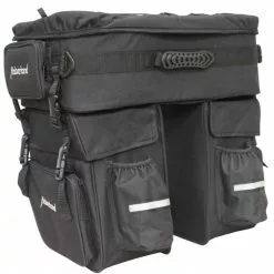 Haberland Tourmaster XXL