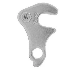 BIKE&CO Halter Für Schaltwerk - Universal 3 BIKE&CO Halter Für Schaltwerk - Universal