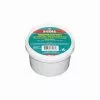 Diverse Handwaschpaste 500 Ml 2 Diverse Handwaschpaste 500 Ml -Proline Verkäufe handwaschpaste 500 ml 2205 45194 600x600