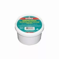 Diverse Handwaschpaste 500 Ml