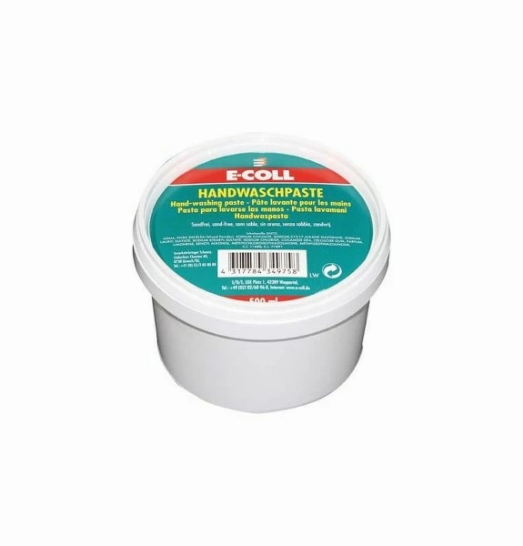 Diverse Handwaschpaste 500 Ml 3 Diverse Handwaschpaste 500 Ml