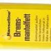 Diverse Hanseline Bremsmantelfett 45 G 2 Diverse Hanseline Bremsmantelfett 45 G -Proline Verkäufe hanseline bremsmantelfett 45 g 217394 45127 600x600