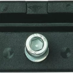 Hebie Adapter Für Zweibeinständer