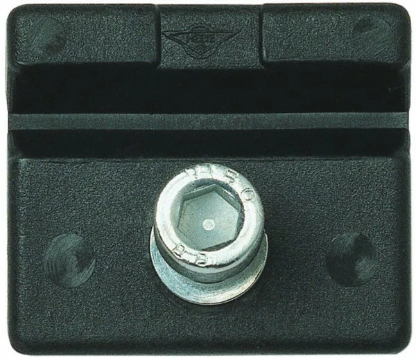 Hebie Adapter Für Zweibeinständer 3 Hebie Adapter Für Zweibeinständer