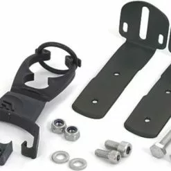 HEBIE Befestigungssatz 25 Mm