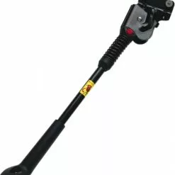 Hebie Hinterbauständer Fix 40L 28-29 Zoll