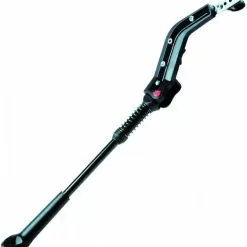 Hebie Hinterbauständer FOX L 26 - 28