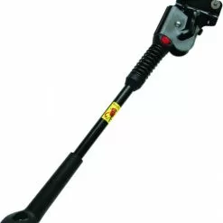 Hebie Hinterradständer Hinterbauständer 661 - Seitenständer